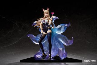 （分類：）位於 。 由 t-yim 提交（商品編號 1242304205，圖片 1）。簡介： 。