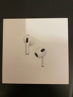 （分類：）位於 。 由 Fongs 提交（商品編號 1242286648，圖片 1）。簡介： 。