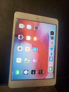 （分類：）位於 。 由 simsimsimaccount 提交（商品編號 1242331240，圖片 1）。簡介： 。