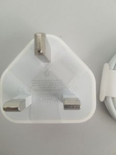 (Category: ) located in . Submitted by GadgetsHands (Listing ID 1242229587, Image 1). Description: .