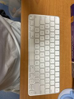 (Category: ) located in . Submitted by lilithxxy (Listing ID 1242189854, Image 1). Description: .