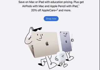 (Category: ) located in . Submitted by crazyoranges (Listing ID 1242273690, Image 1). Description: .