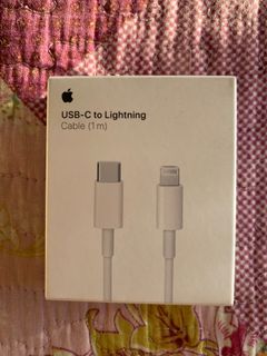 (Category: ) located in . Submitted by aina.zamri (Listing ID 1242264369, Image 1). Description: .