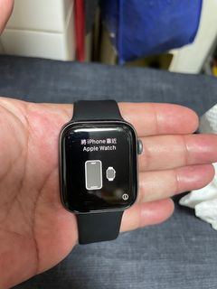 （分類：）位於 。 由 rkcchan 提交（商品編號 1242311710，圖片 1）。簡介： 。