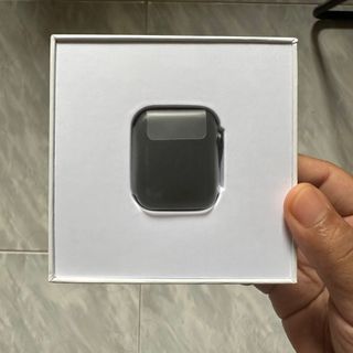 Apple Watch Series 6 44mm - New!