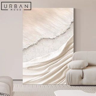 Wall Art Collection item 1