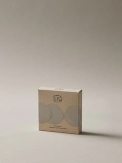 （分類：）位於 。 由 nflbeautycoltd 提交（商品編號 1242162149，圖片 1）。簡介： 。