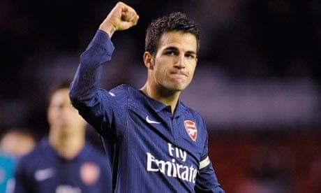 Arsenal 2009 10 away long sleeve jersey Men s Fashion Activewear on Carousell