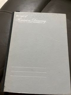 （分類：）位於 。 由 kamki 提交（商品編號 1242268658，圖片 1）。簡介： 。