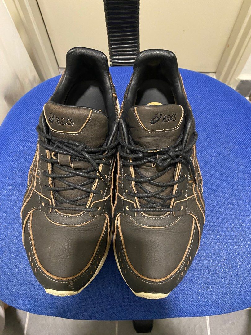 Asics hotsell gel 200