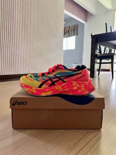 (Category: ) located in . Submitted by noelah (Listing ID 1242195016, Image 1). Description: .