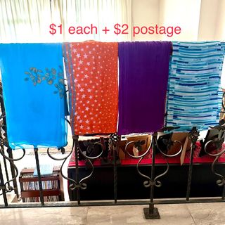 (Category: ) located in . Submitted by sunsone (Listing ID 1242282635, Image 1). Description: .