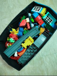 (Category: ) located in . Submitted by mreb78 (Listing ID 1242274200, Image 1). Description: .