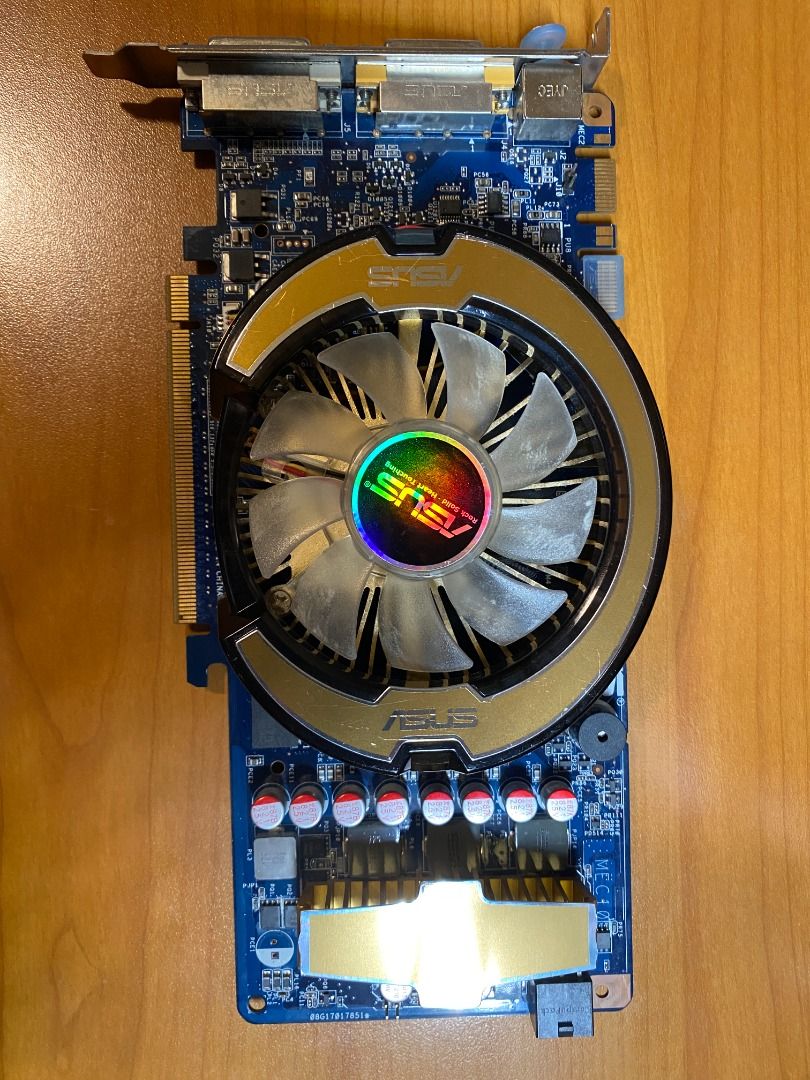 En9800gt clearance