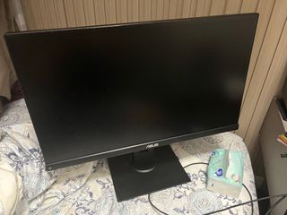 （分類：）位於 。 由 ly24b 提交（商品編號 1242328366，圖片 1）。簡介： 。