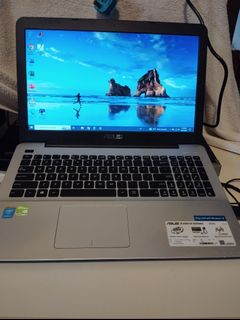 (Category: ) located in . Submitted by karhar99 (Listing ID 1242197581, Image 1). Description: .