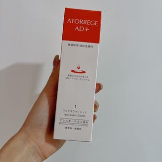（分類：）位於 。 由 cannoo 提交（商品編號 1242321126，圖片 1）。簡介： 。