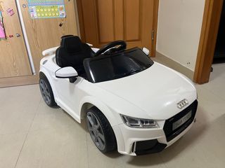 （分類：）位於 。 由 hocuslau 提交（商品編號 1242219162，圖片 1）。簡介： 。