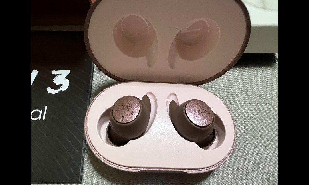 Syren shop earbuds price