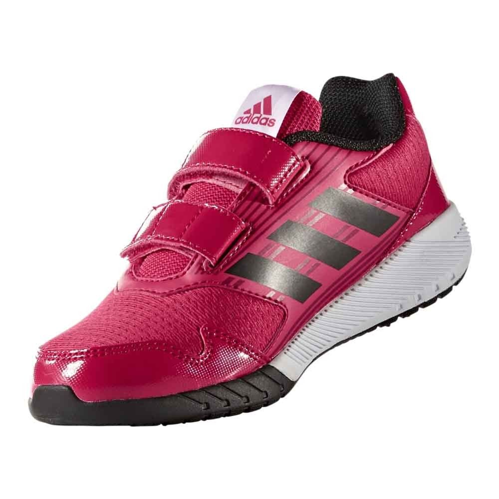 Authentic adidas Altarun Cf K Running Shoes Children Babies