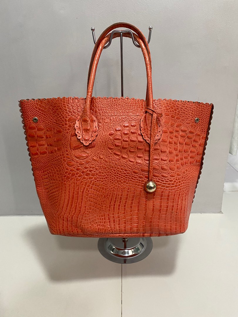 Authentic Furla on Carousell