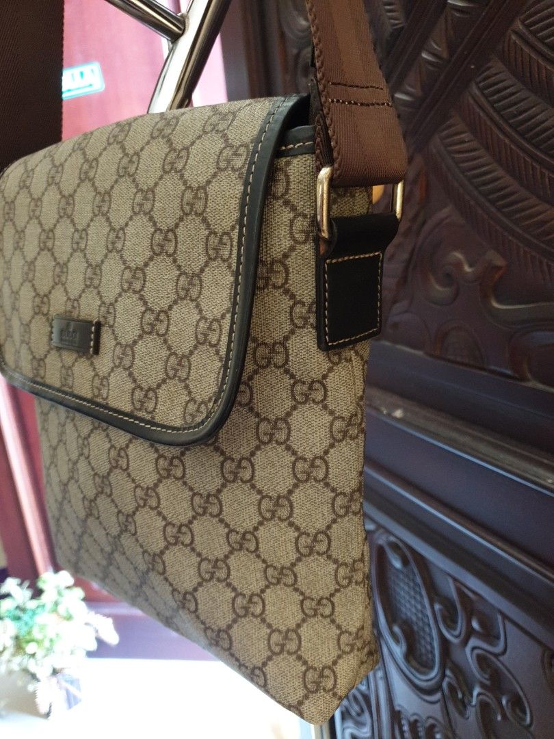 Handbag pria best sale gucci