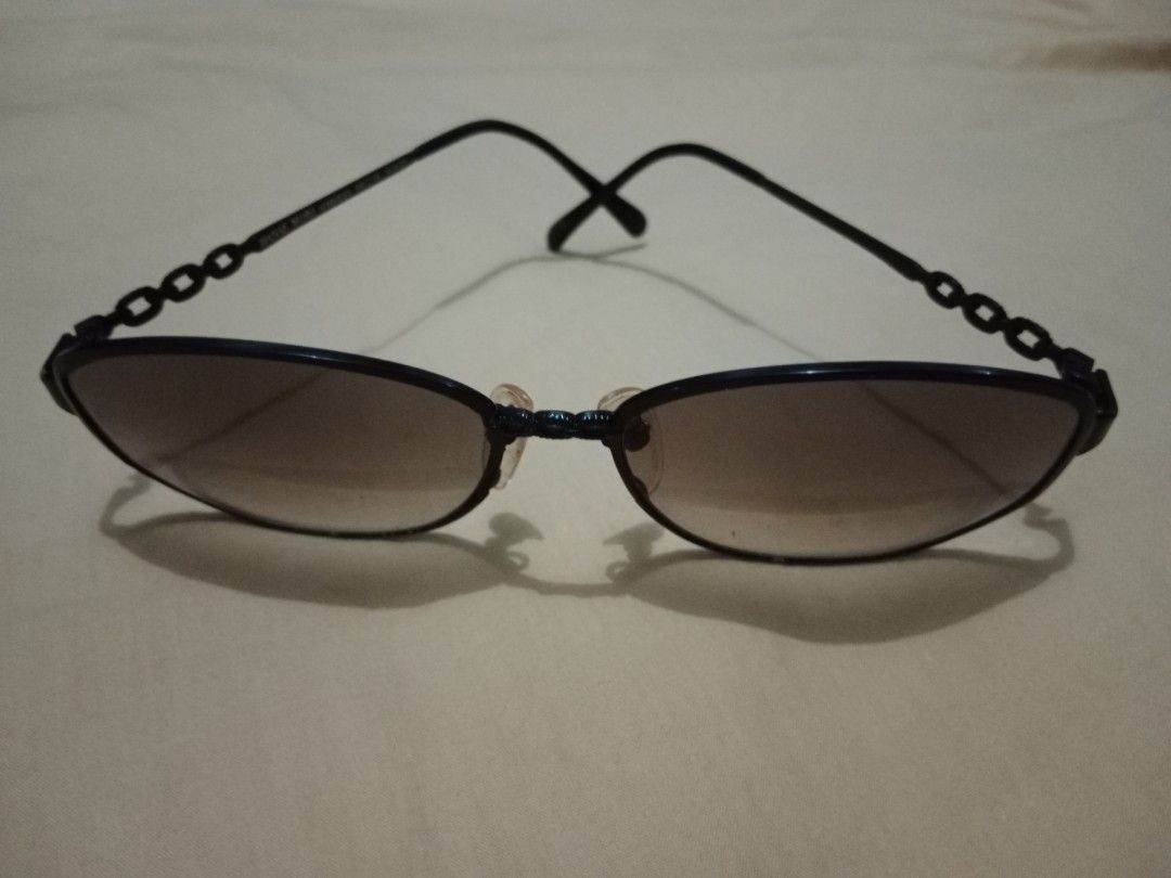 Serengeti peregrine sunglasses discount
