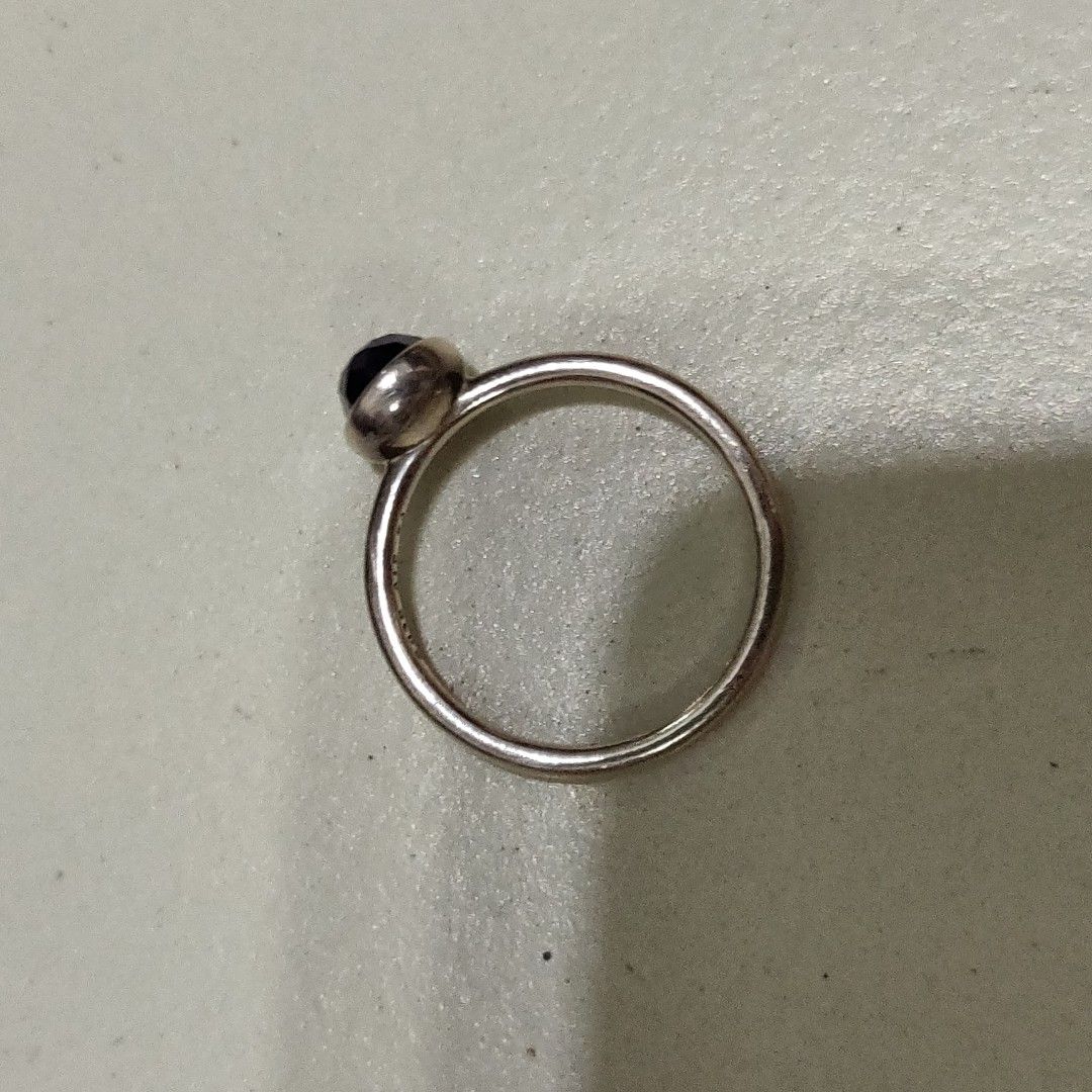 Pandora hot sale septum ring