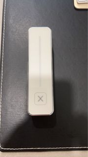 由 cheewee76 (刊登 ID 1242167391，圖片 1) 提交，位於 的 (類別：)，說明：。