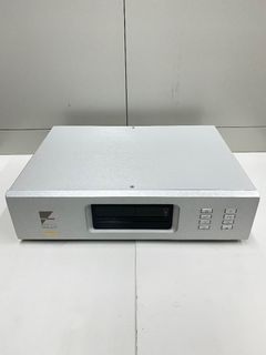 Ayre CX-7eMP CD Player