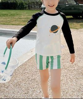 (Category: ) located in . Submitted by ghpilj (Listing ID 1242343070, Image 1). Description: .