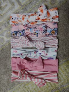 (Category: ) located in . Submitted by RumahAisy (Listing ID 1242285528, Image 1). Description: .