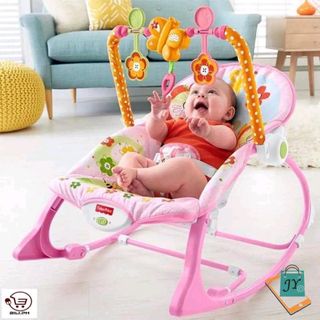 (Category: ) located in . Submitted by bongsy999mall (Listing ID 1242294763, Image 1). Description: .