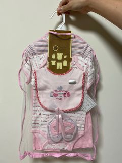 （分類：）位於 。 由 kayyyccc 提交（商品編號 1242325003，圖片 1）。簡介： 。