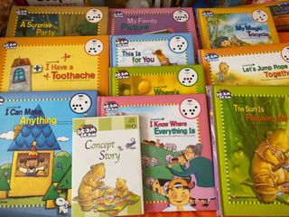 （分類：）位於 。 由 samuelbeebee 提交（商品編號 1242198802，圖片 1）。簡介： 。