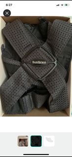 （分類：）位於 。 由 koko0623 提交（商品編號 1242297496，圖片 1）。簡介： 。