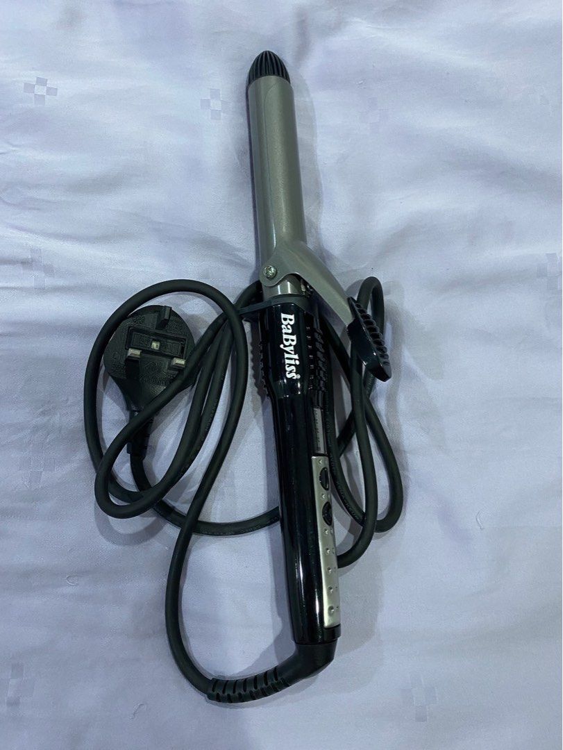 Babyliss 2287bu shop