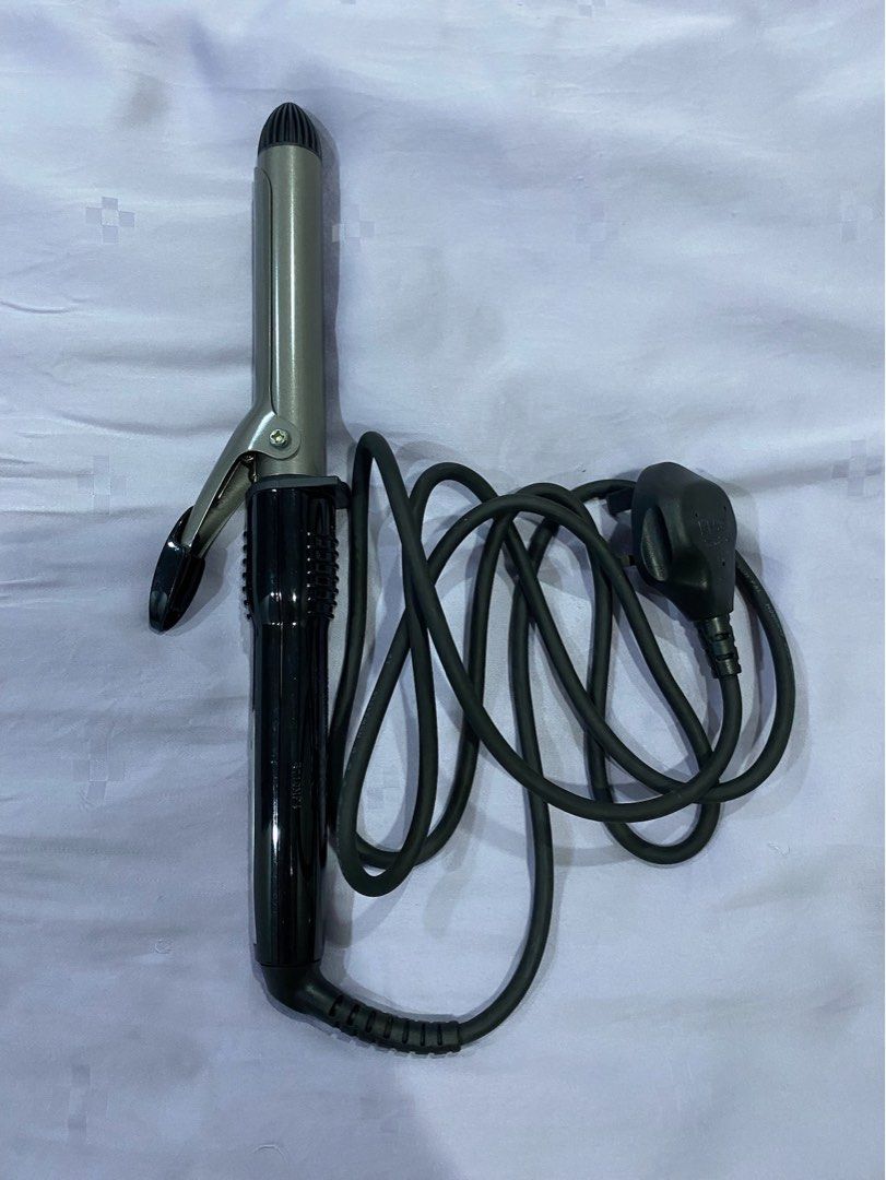 Babyliss 2287bu deals