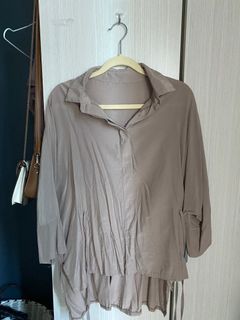 (Category: ) located in . Submitted by nrl_izzah (Listing ID 1242158483, Image 1). Description: .