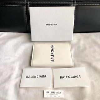 由 william86050 (刊登 ID 1242201131，圖片 1) 提交，位於 的 (類別：)，說明：。