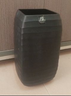 （分類：）位於 。 由 red_bumblebee 提交（商品編號 1242233538，圖片 1）。簡介： 。