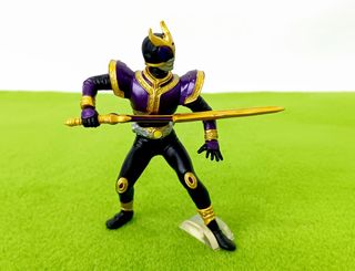 (Category: ) located in . Submitted by DreamCastleToys (Listing ID 1242199421, Image 1). Description: .