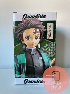 (Category: ) located in . Submitted by otaku_claw (Listing ID 1242260028, Image 1). Description: .