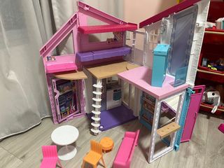 (Category: ) located in . Submitted by minutemaid (Listing ID 1242283116, Image 1). Description: .