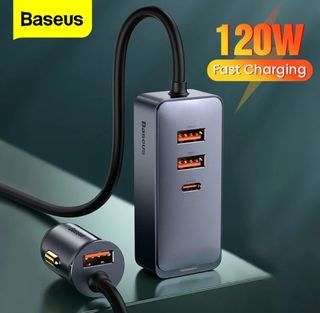 (Category: ) located in . Submitted by bharmal_tech (Listing ID 1242184000, Image 1). Description: .