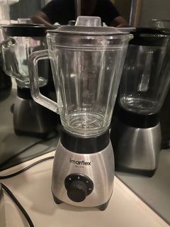 （分類：）位於 。 由 markyh 提交（商品編號 1242307025，圖片 1）。簡介： 。