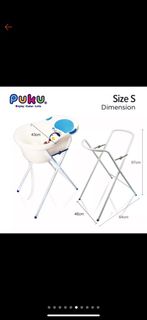 (Category: ) located in . Submitted by peacock25 (Listing ID 1242317310, Image 1). Description: .