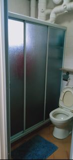 (Category: ) located in . Submitted by yeekc (Listing ID 1242300797, Image 1). Description: .