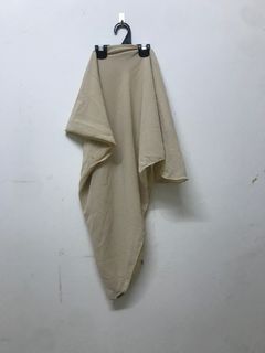 (Category: ) located in . Submitted by ummifaliq (Listing ID 1242180609, Image 1). Description: .