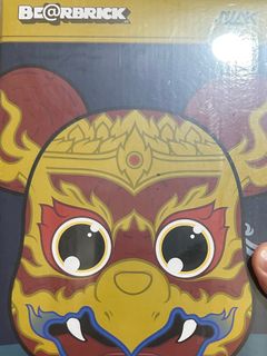 （分類：）位於 。 由 ttoys 提交（商品編號 1242224138，圖片 1）。簡介： 。